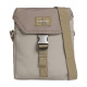 Calvin Klein Τσαντάκι ώμου Workwear UT Flap Reporter